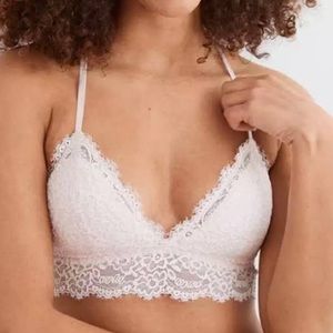 Aerie Bralette